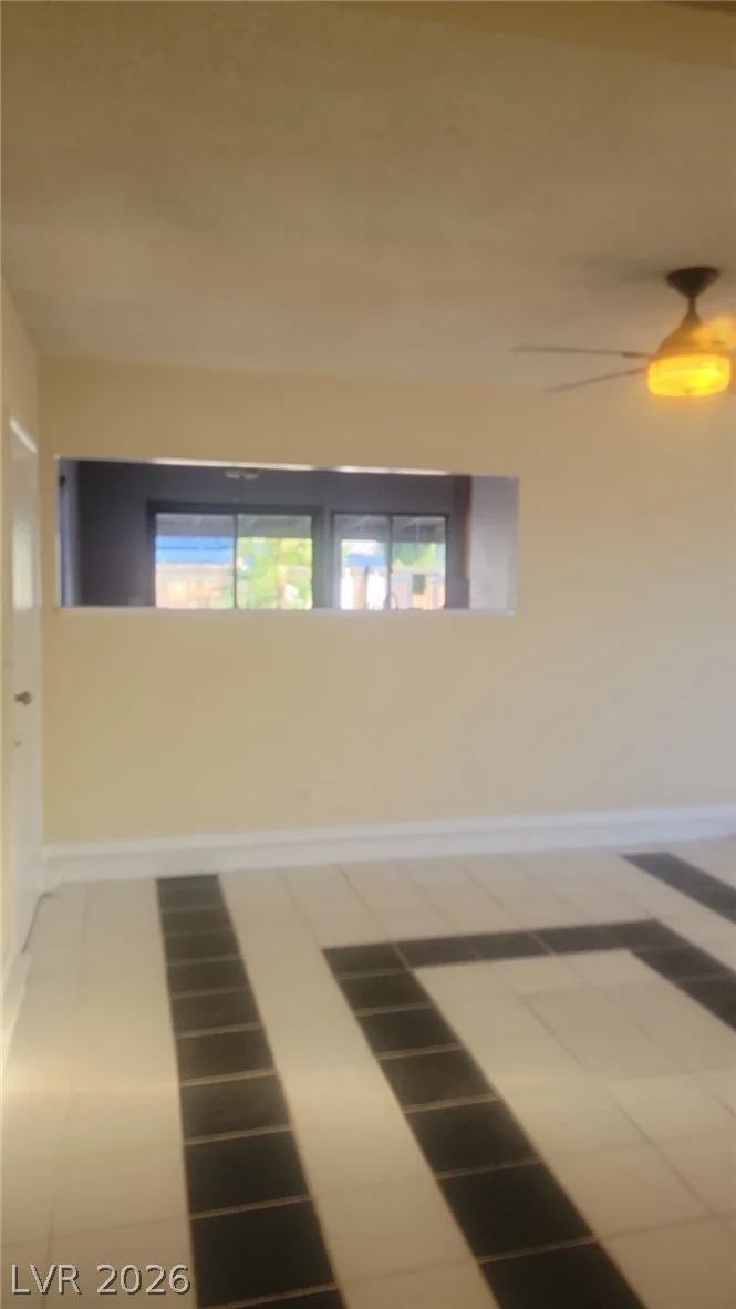 4617 Stacey, Las Vegas, NV 89108