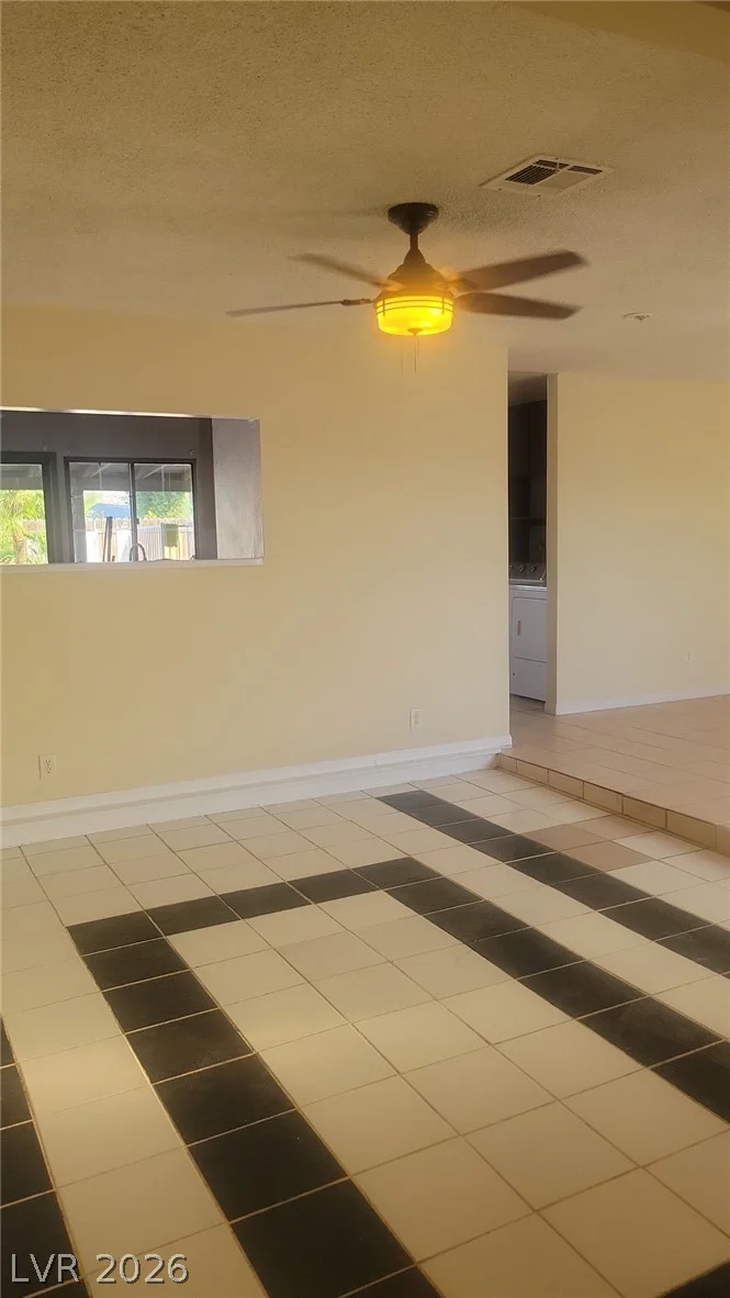 4617 Stacey, Las Vegas, NV 89108
