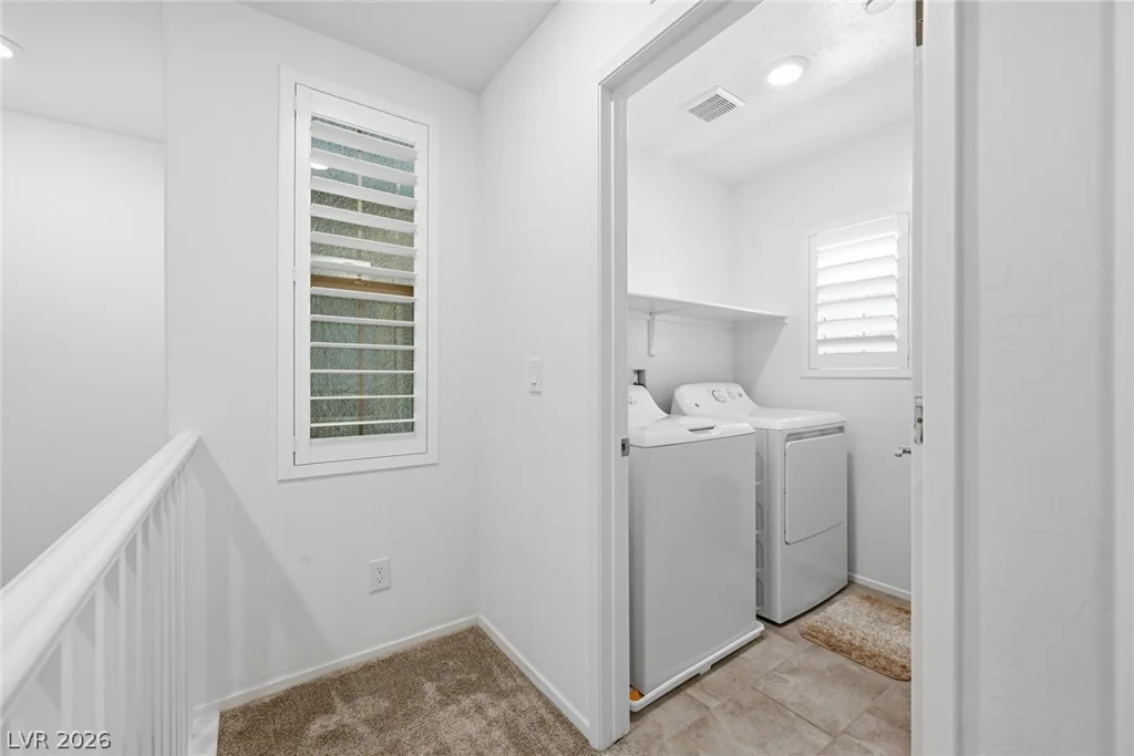 161 Petaluma Valley, Las Vegas, NV 89138