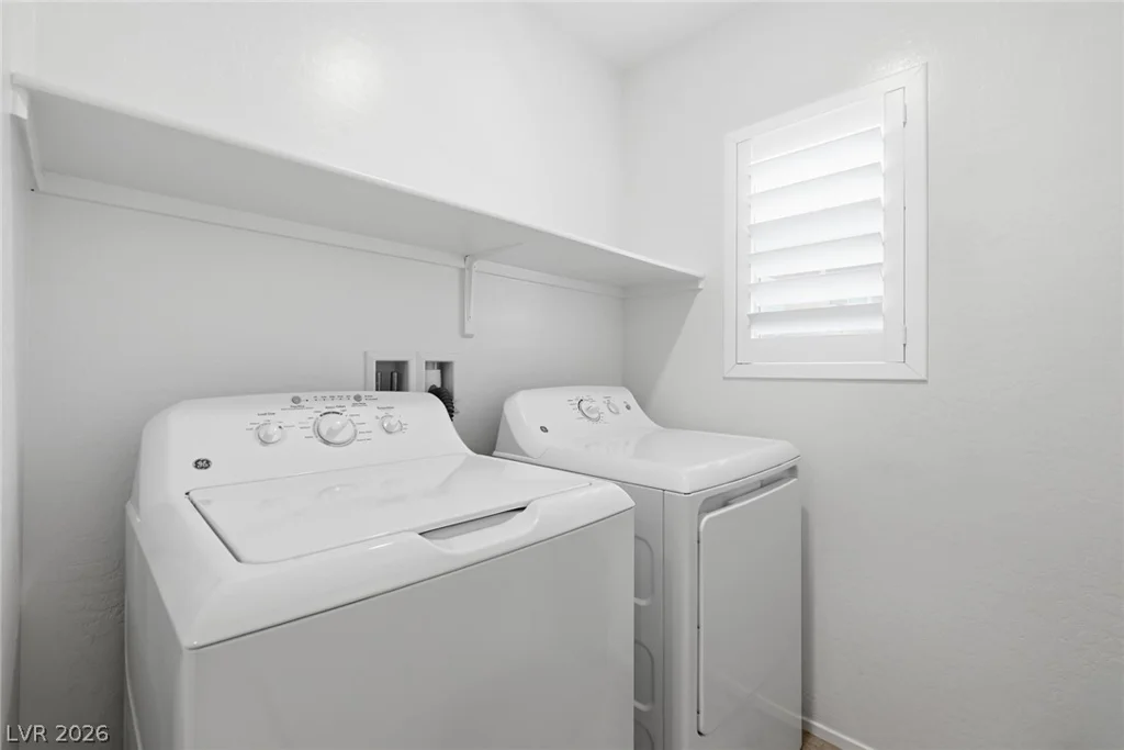 161 Petaluma Valley, Las Vegas, NV 89138