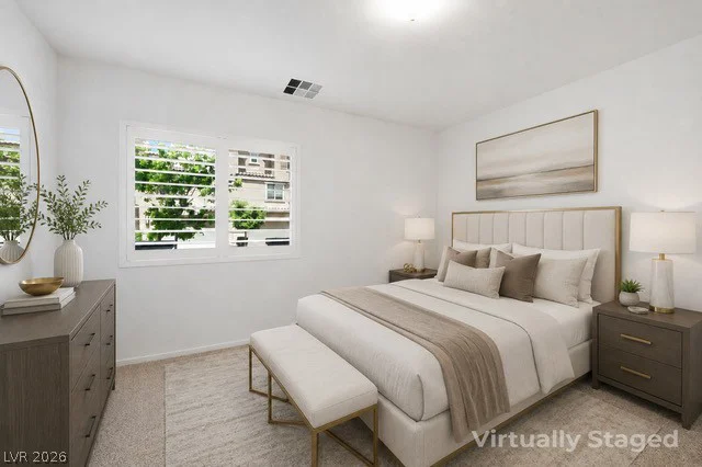 161 Petaluma Valley, Las Vegas, NV 89138