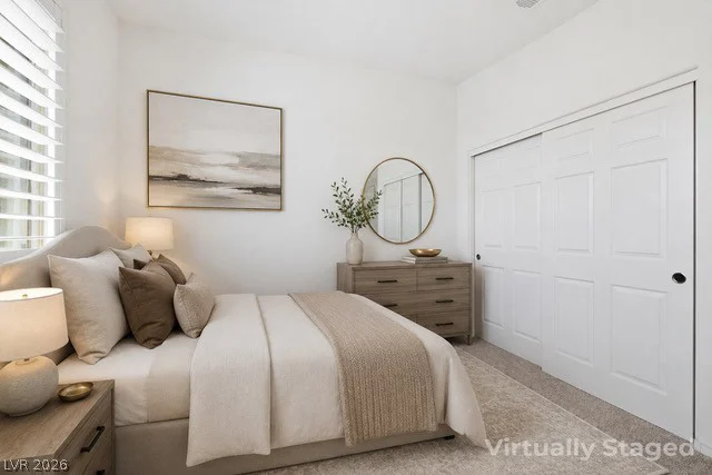 161 Petaluma Valley, Las Vegas, NV 89138