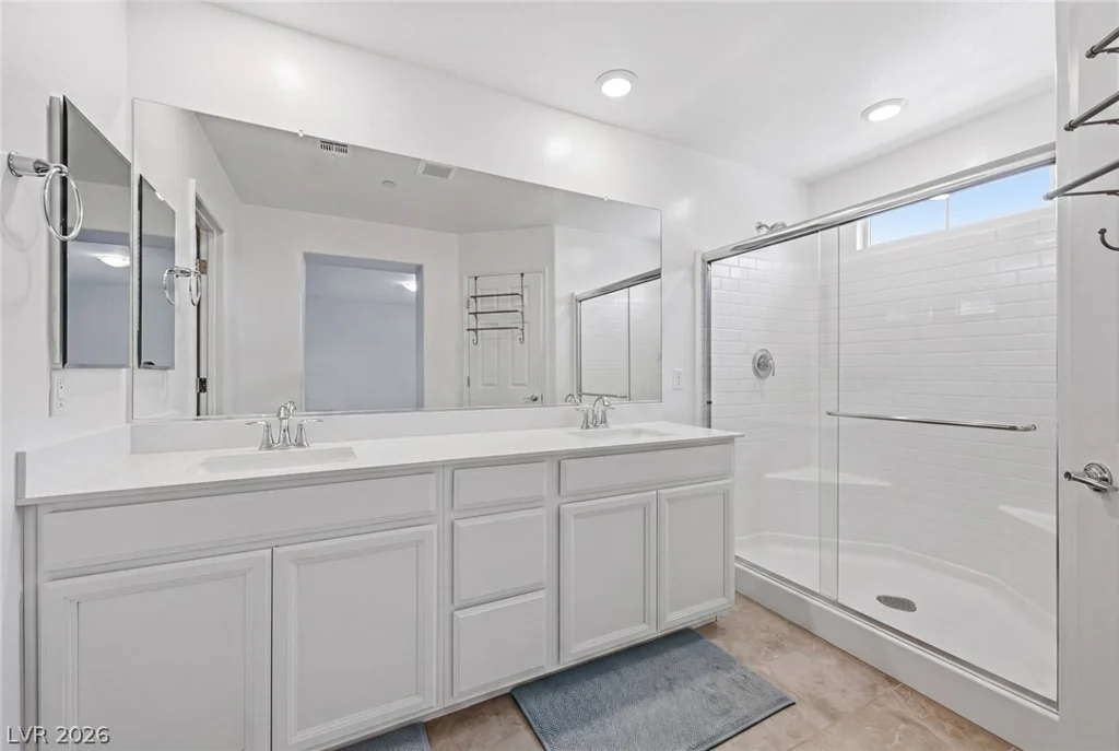 161 Petaluma Valley, Las Vegas, NV 89138
