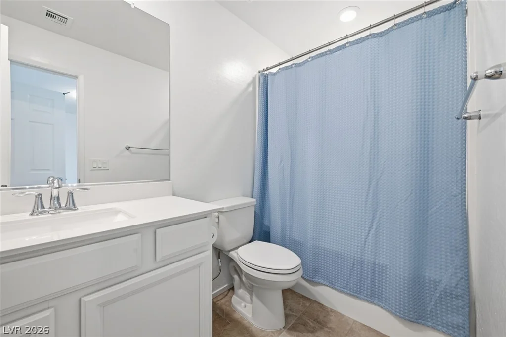 161 Petaluma Valley, Las Vegas, NV 89138