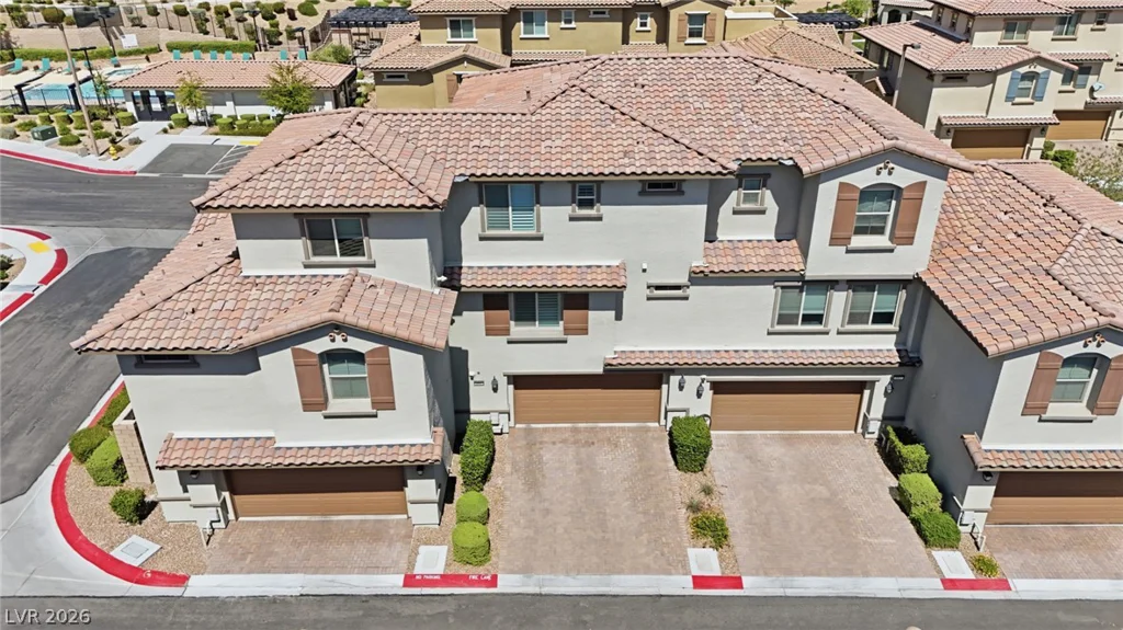 161 Petaluma Valley, Las Vegas, NV 89138