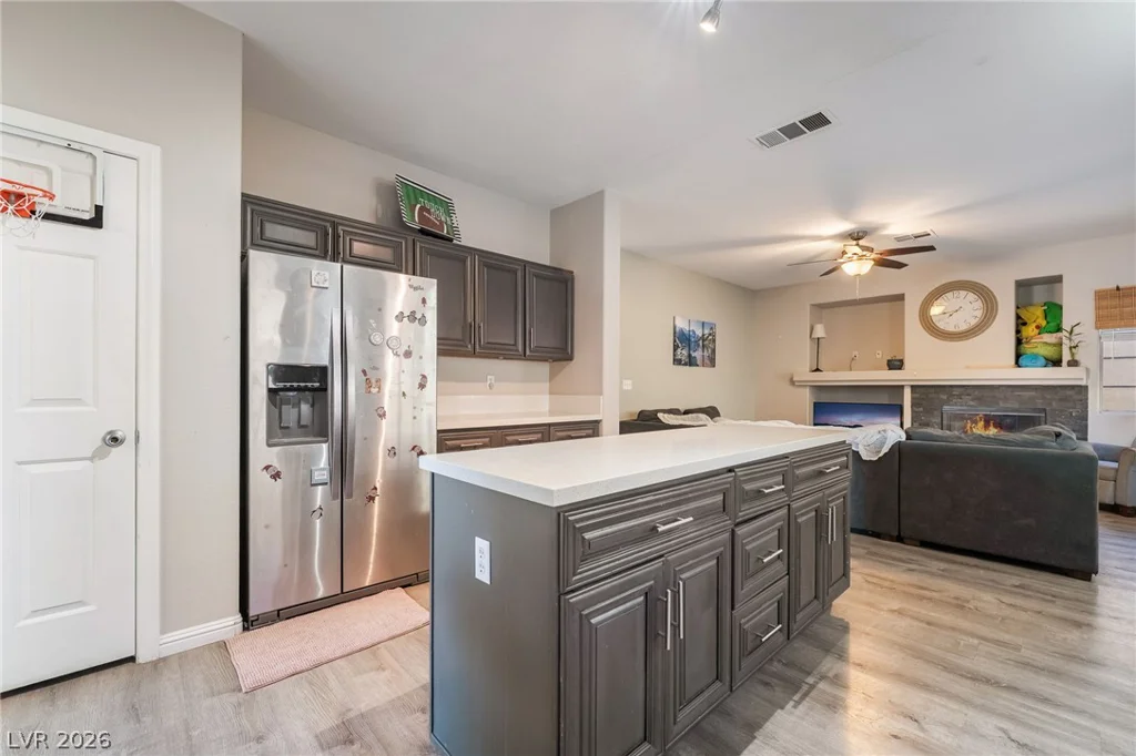 337 Greenleaf Glen, Henderson, NV 89014
