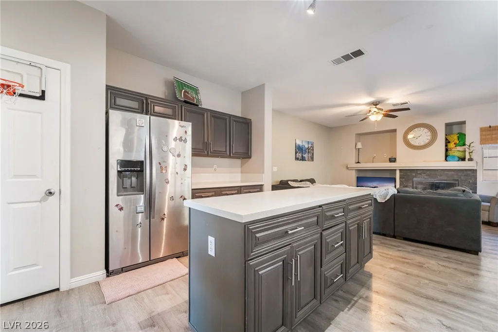 337 Greenleaf Glen, Henderson, NV 89014
