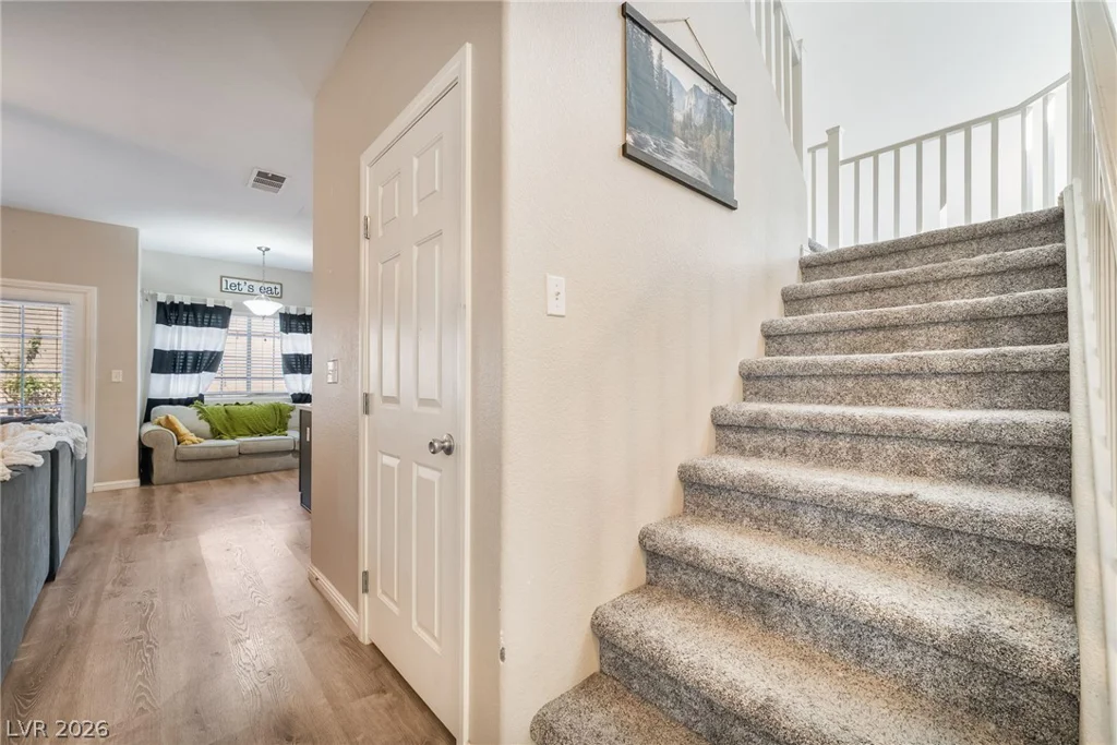 337 Greenleaf Glen, Henderson, NV 89014