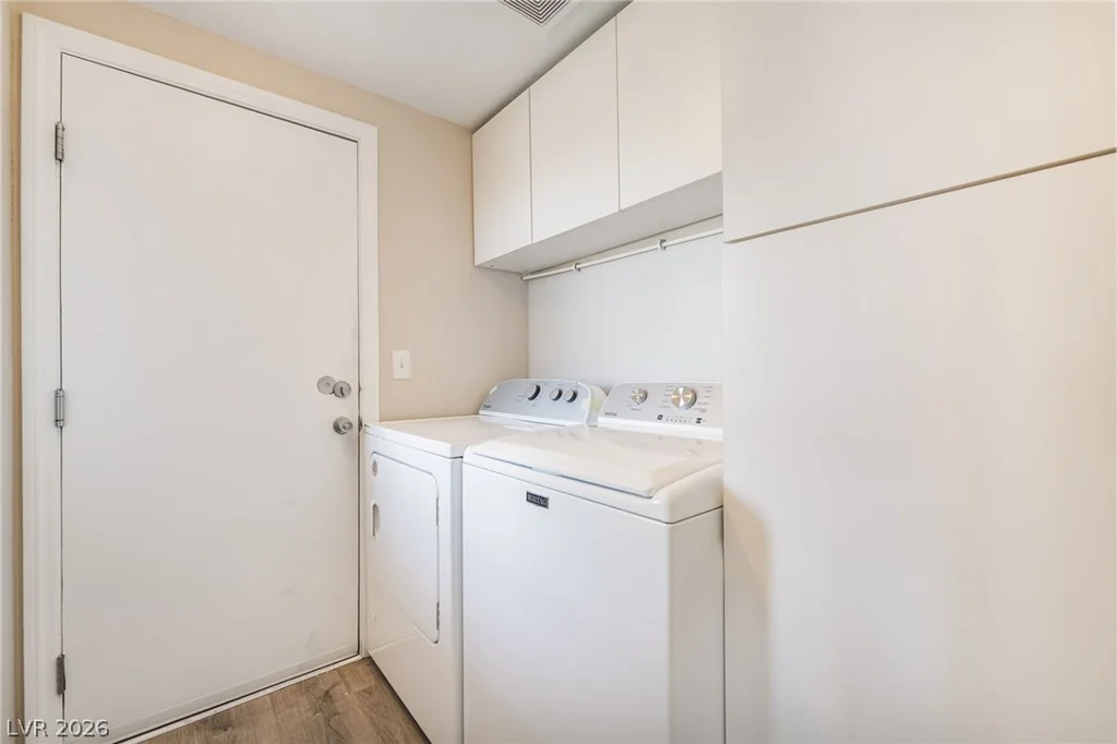 337 Greenleaf Glen, Henderson, NV 89014