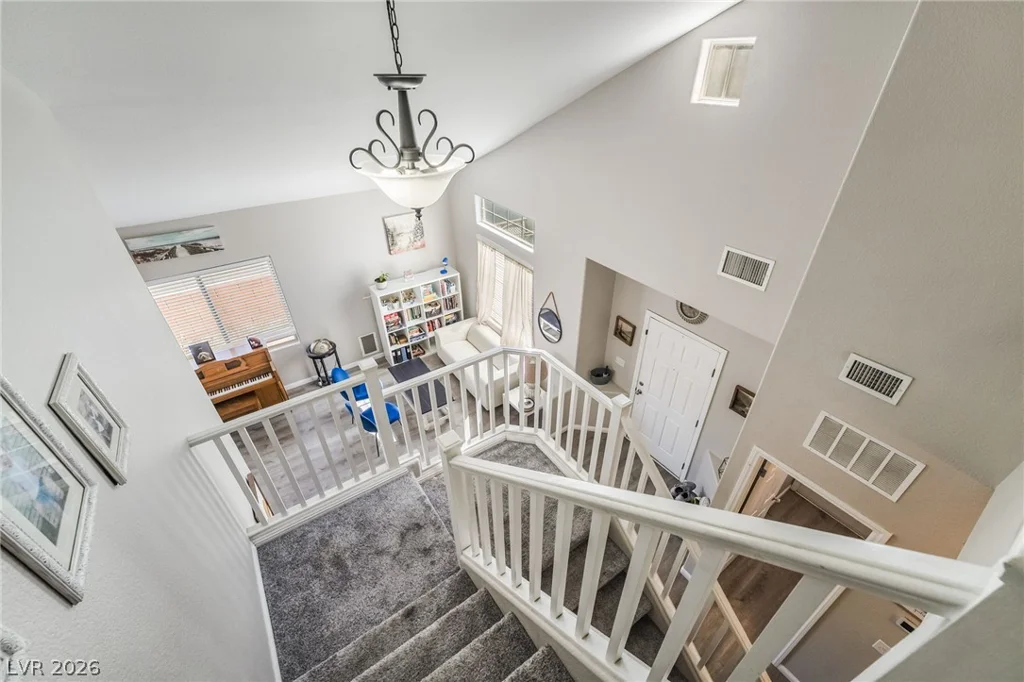 337 Greenleaf Glen, Henderson, NV 89014