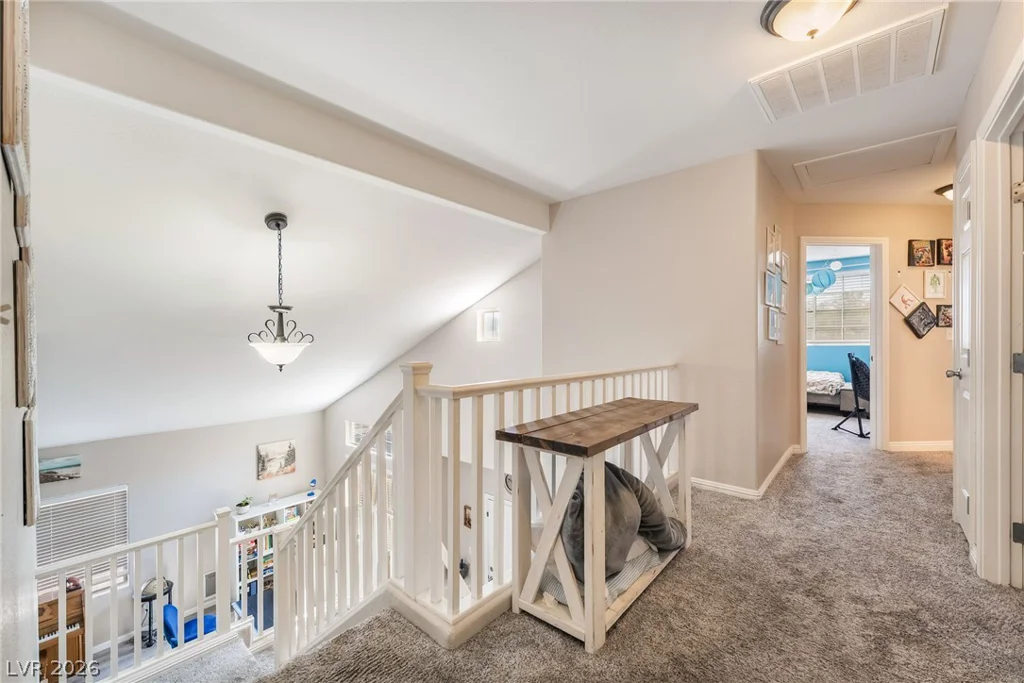 337 Greenleaf Glen, Henderson, NV 89014