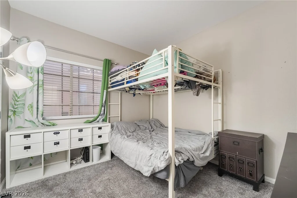 337 Greenleaf Glen, Henderson, NV 89014