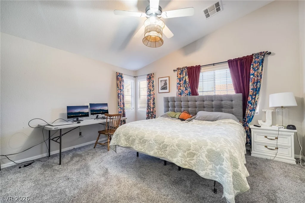 337 Greenleaf Glen, Henderson, NV 89014