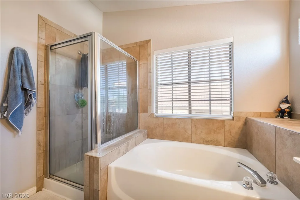 337 Greenleaf Glen, Henderson, NV 89014