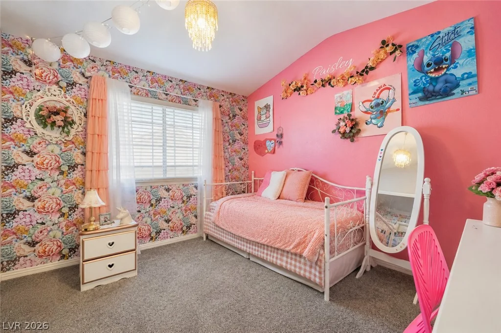 337 Greenleaf Glen, Henderson, NV 89014