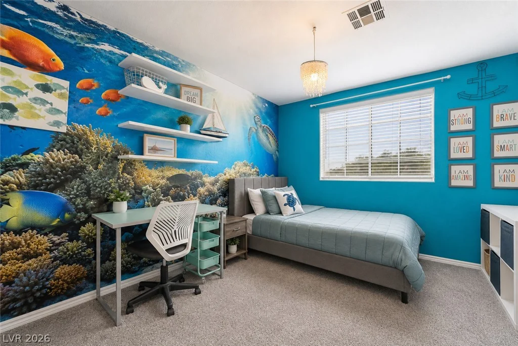 337 Greenleaf Glen, Henderson, NV 89014