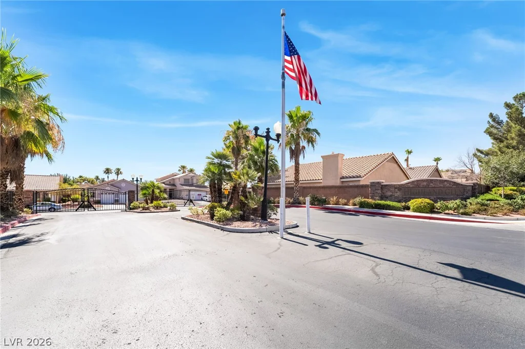 337 Greenleaf Glen, Henderson, NV 89014