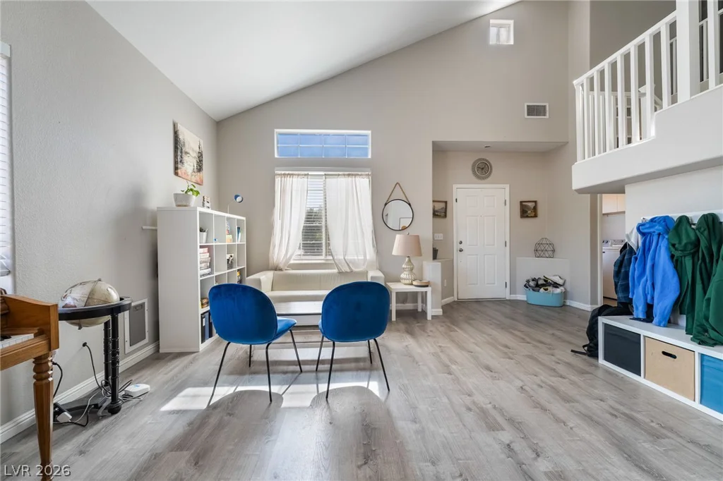 337 Greenleaf Glen, Henderson, NV 89014