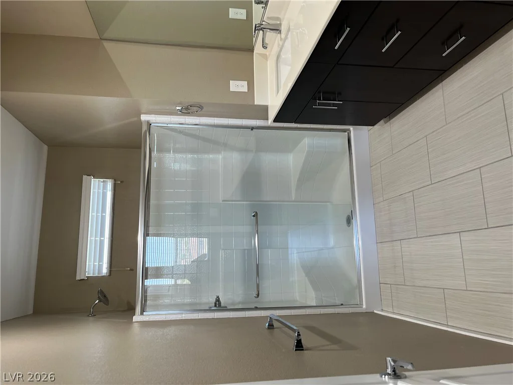 11270 Hidden Peak, Las Vegas, NV 89135