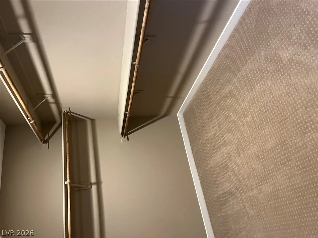 11270 Hidden Peak, Las Vegas, NV 89135