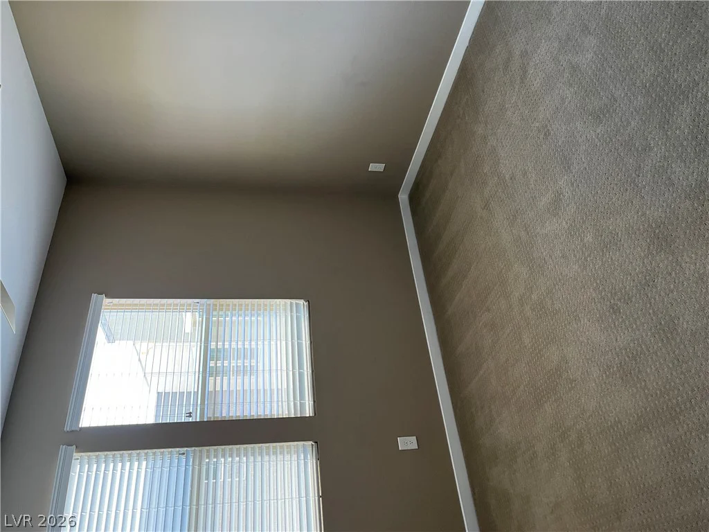 11270 Hidden Peak, Las Vegas, NV 89135