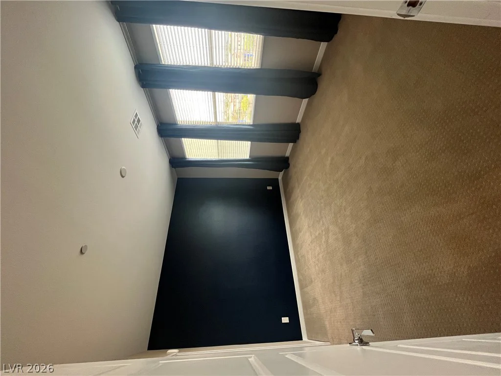 11270 Hidden Peak, Las Vegas, NV 89135
