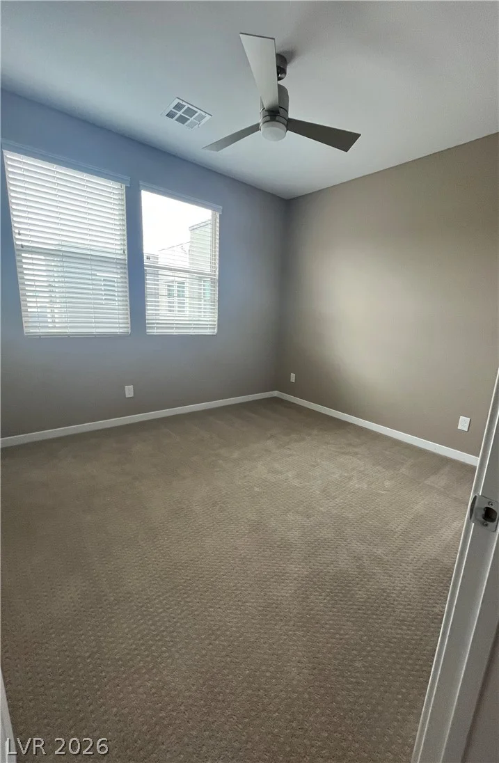 11270 Hidden Peak, Las Vegas, NV 89135