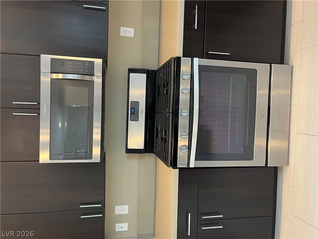 11270 Hidden Peak, Las Vegas, NV 89135