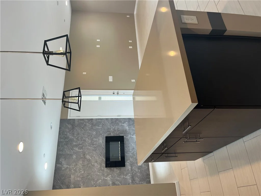 11270 Hidden Peak, Las Vegas, NV 89135