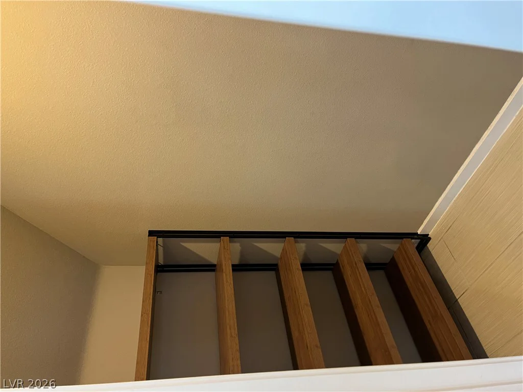 11270 Hidden Peak, Las Vegas, NV 89135