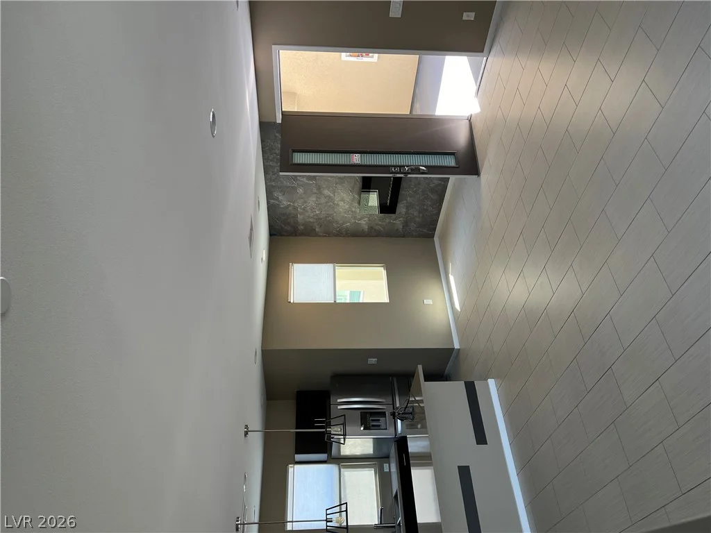 11270 Hidden Peak, Las Vegas, NV 89135