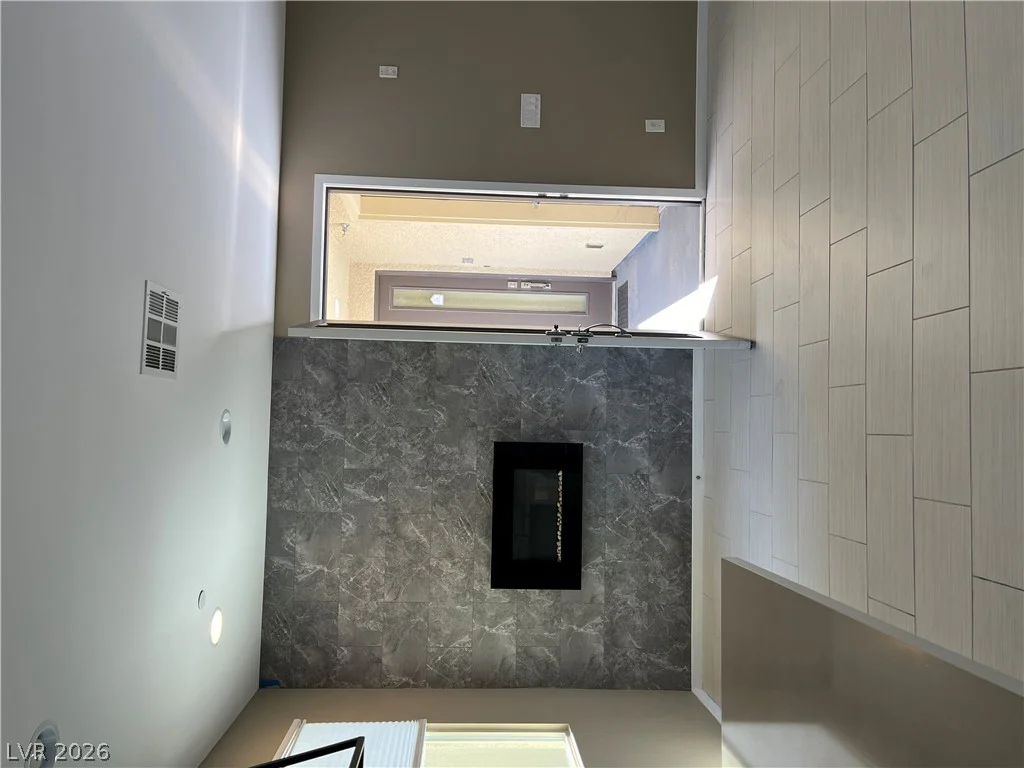 11270 Hidden Peak, Las Vegas, NV 89135