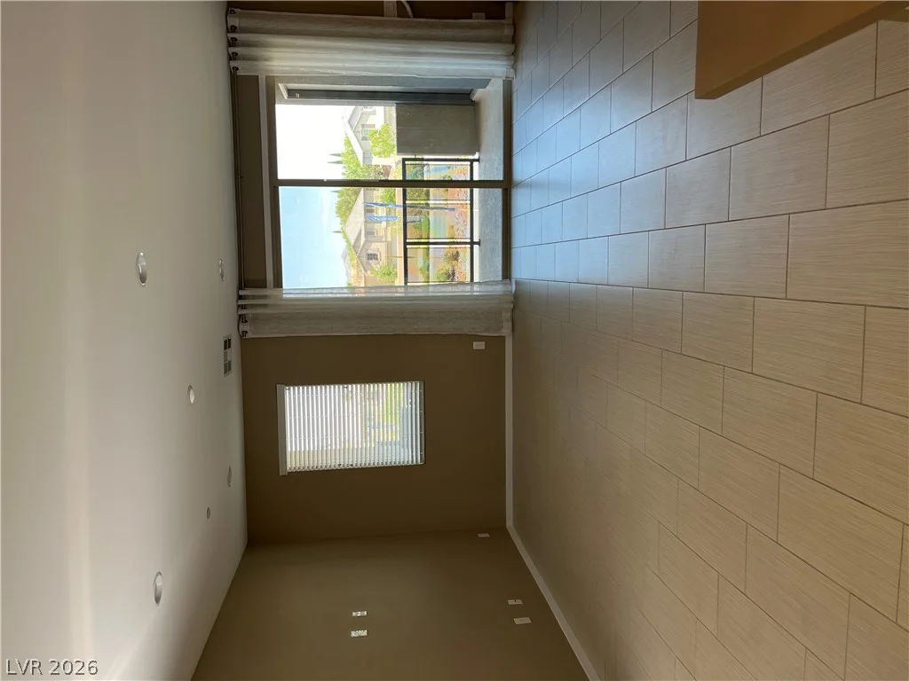 11270 Hidden Peak, Las Vegas, NV 89135