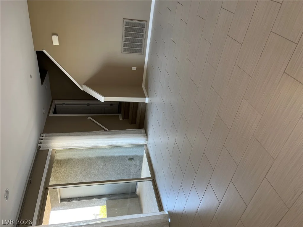 11270 Hidden Peak, Las Vegas, NV 89135