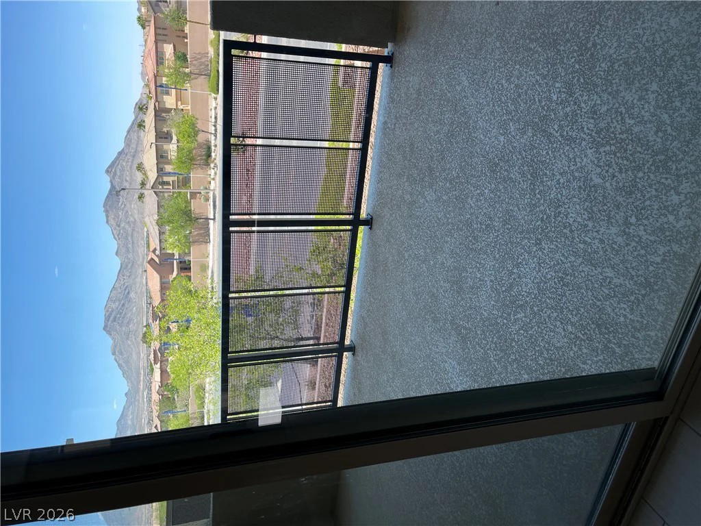 11270 Hidden Peak, Las Vegas, NV 89135