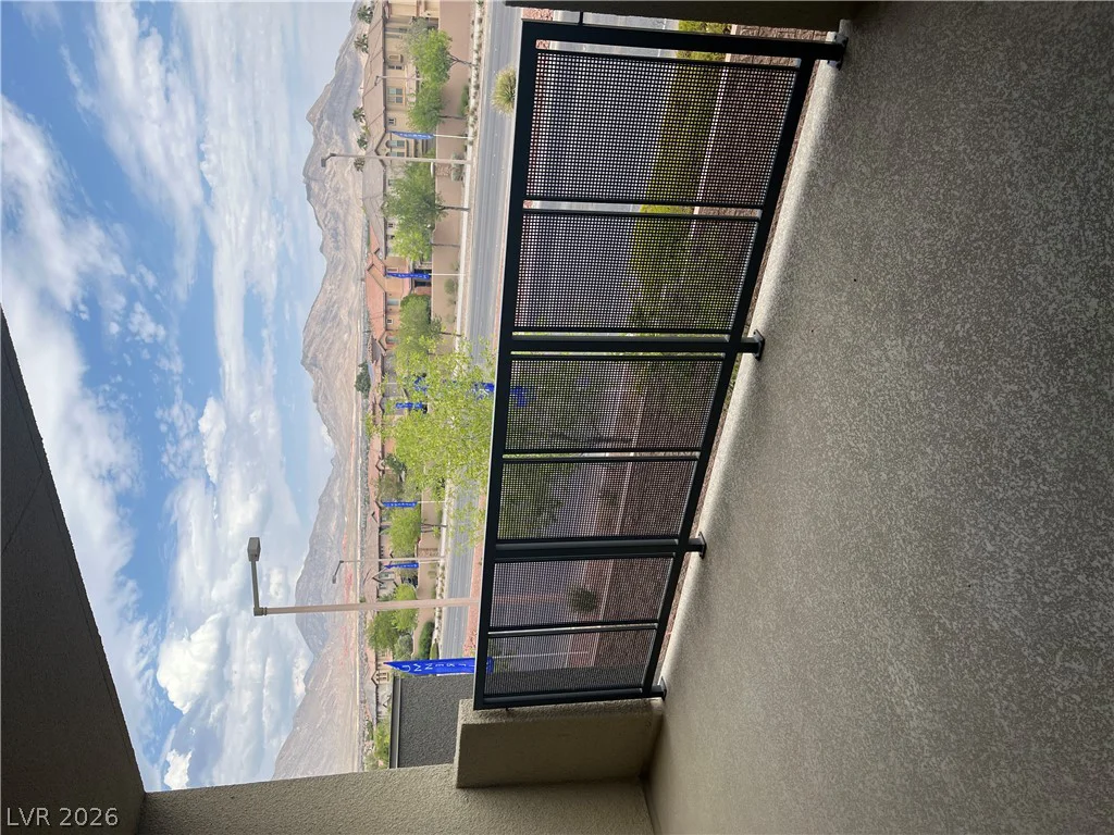 11270 Hidden Peak, Las Vegas, NV 89135