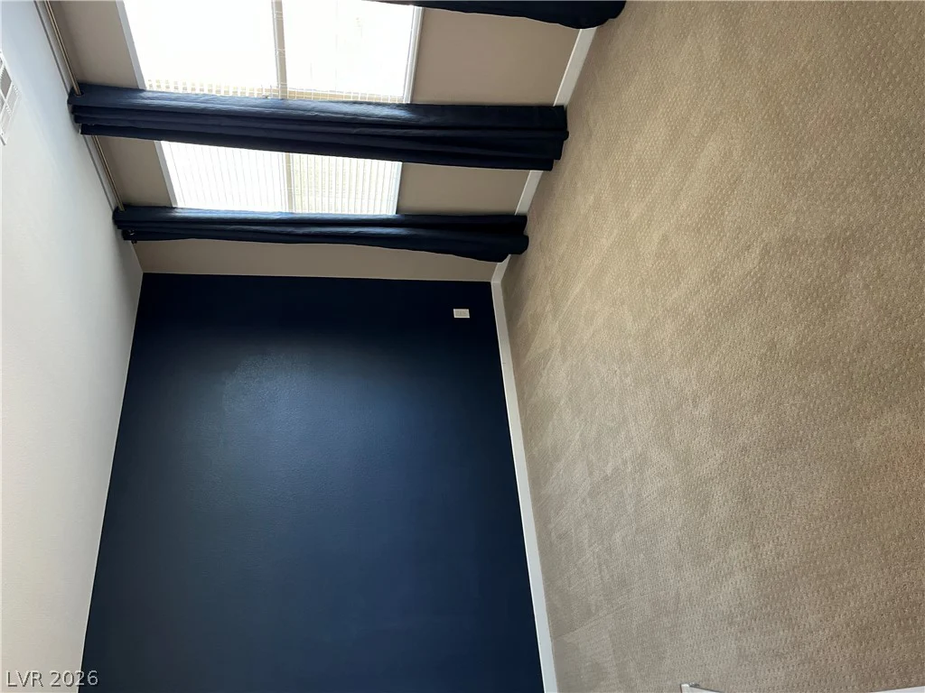 11270 Hidden Peak, Las Vegas, NV 89135