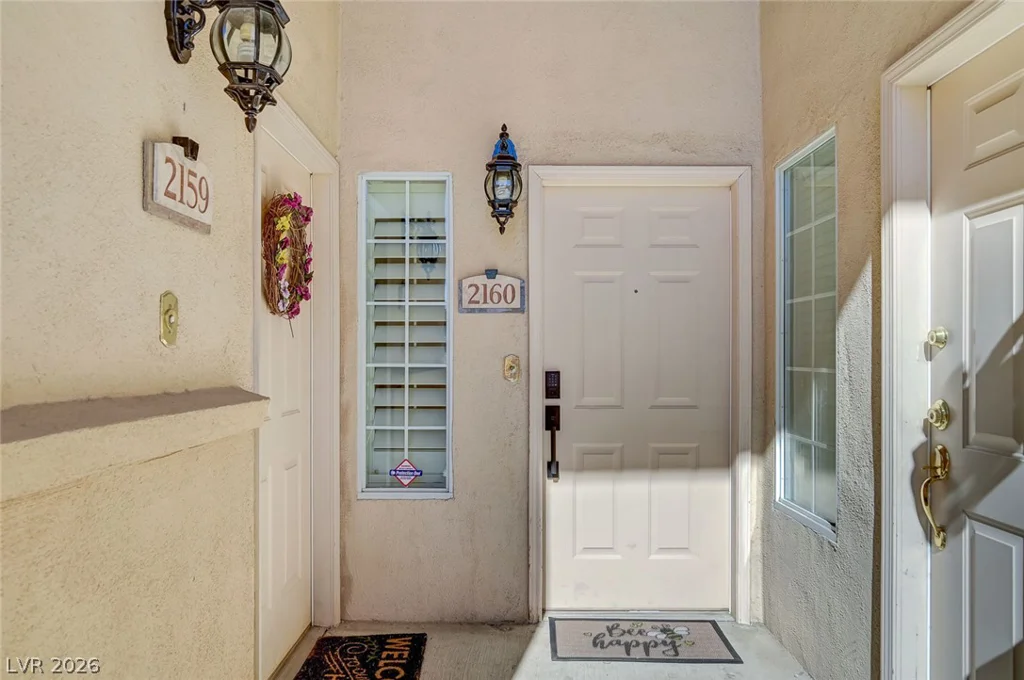 3555 Meridale, Las Vegas, NV 89147