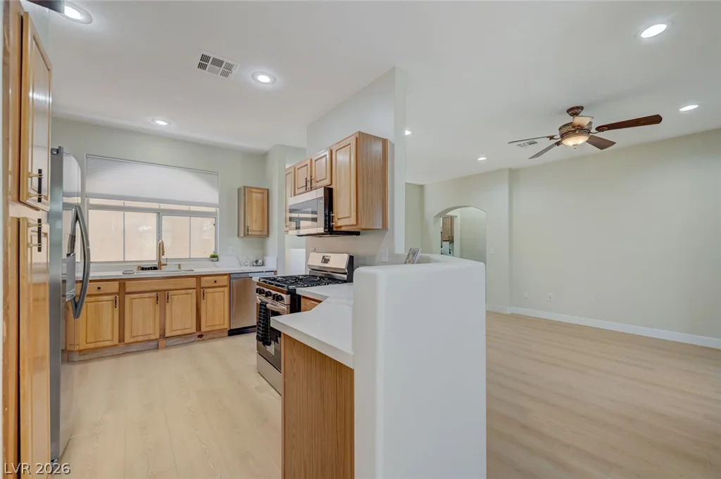 3555 Meridale, Las Vegas, NV 89147