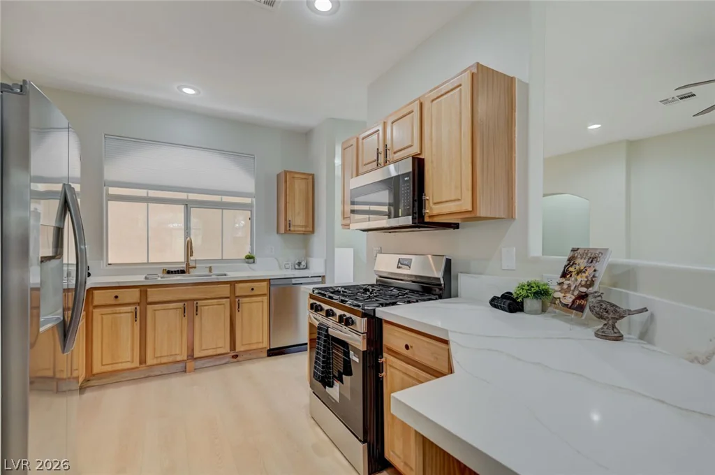 3555 Meridale, Las Vegas, NV 89147