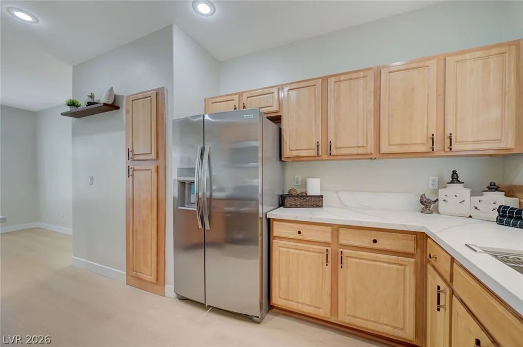 3555 Meridale, Las Vegas, NV 89147
