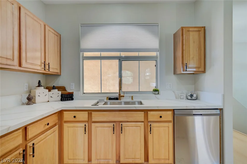 3555 Meridale, Las Vegas, NV 89147