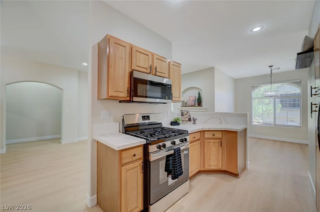 3555 Meridale, Las Vegas, NV 89147
