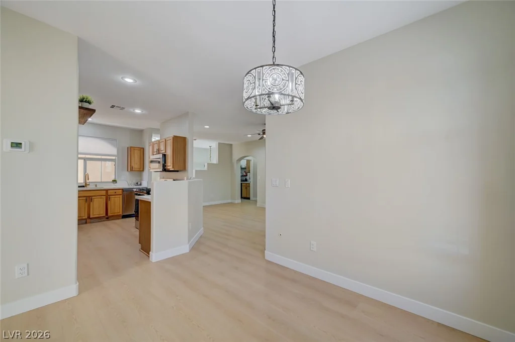 3555 Meridale, Las Vegas, NV 89147