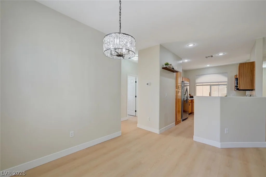 3555 Meridale, Las Vegas, NV 89147