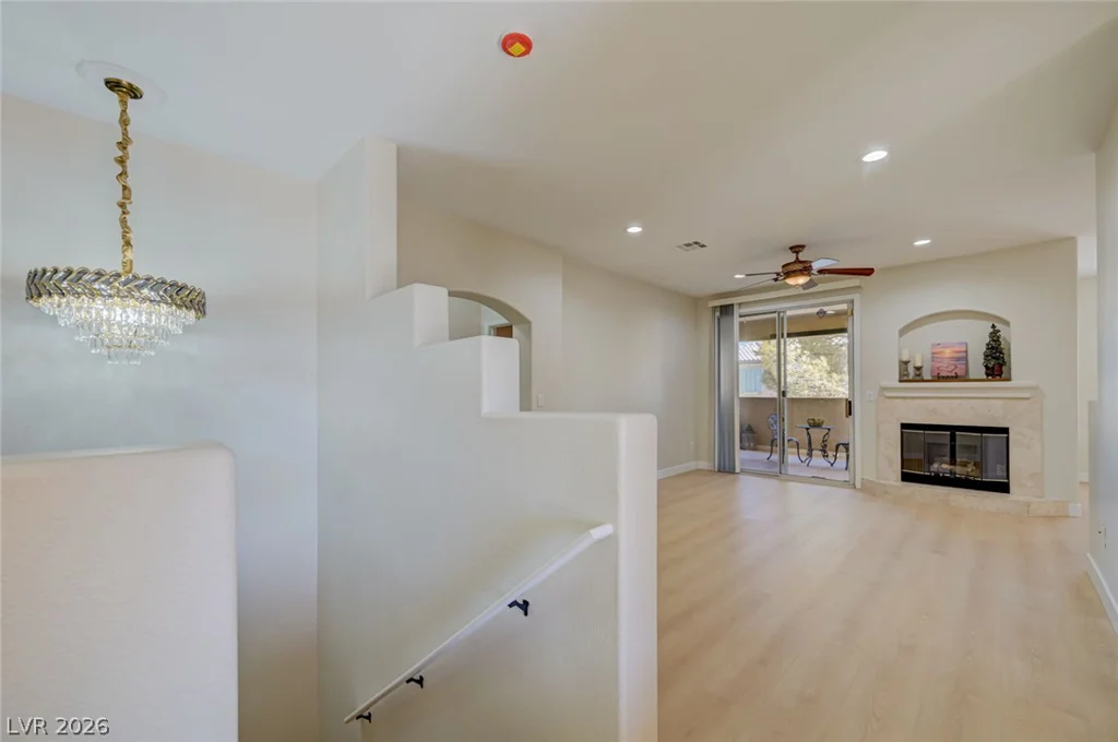 3555 Meridale, Las Vegas, NV 89147