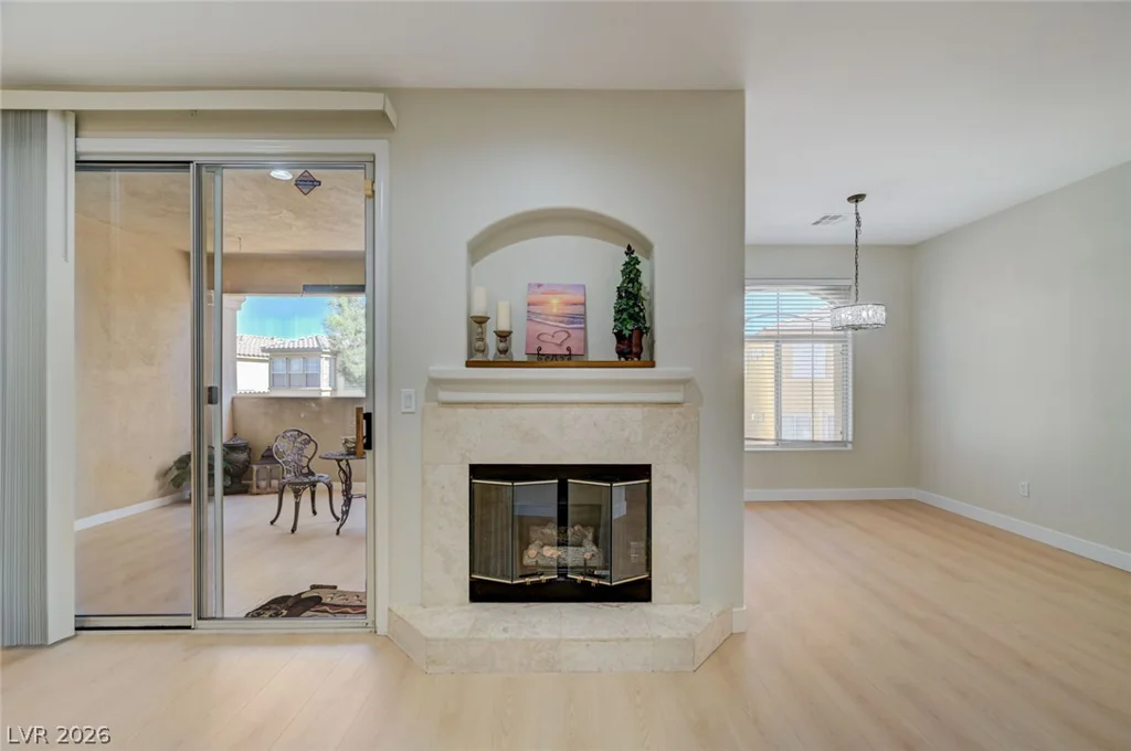 3555 Meridale, Las Vegas, NV 89147