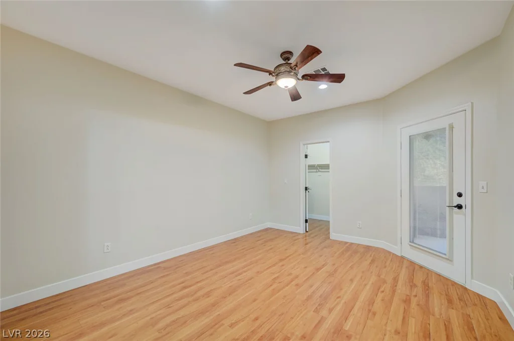 3555 Meridale, Las Vegas, NV 89147
