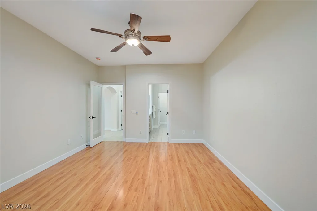 3555 Meridale, Las Vegas, NV 89147