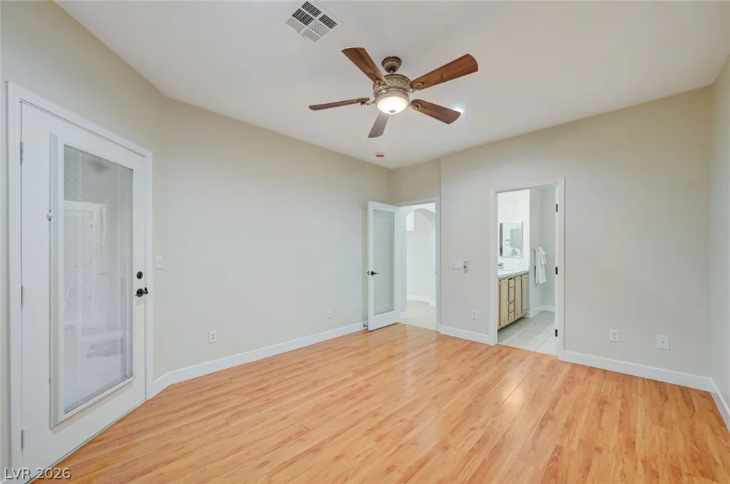 3555 Meridale, Las Vegas, NV 89147